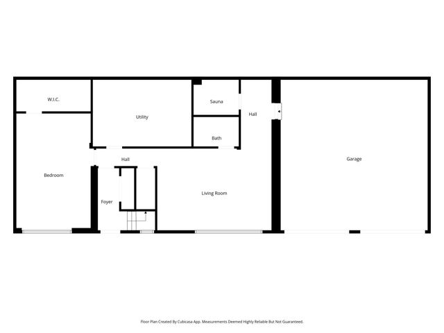 1435 56th Street E, Inver Grove Heights, MN 55077