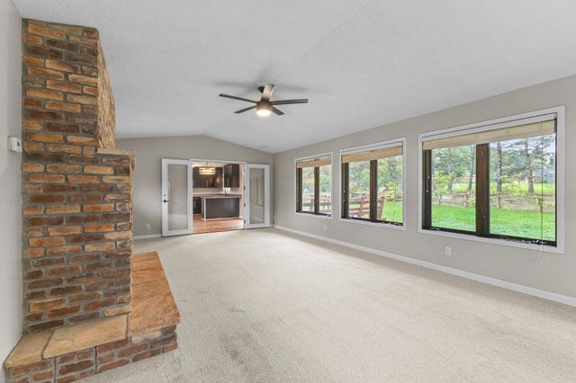 1435 56th Street E, Inver Grove Heights, MN 55077
