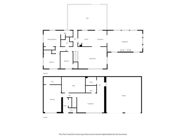 1435 56th Street E, Inver Grove Heights, MN 55077
