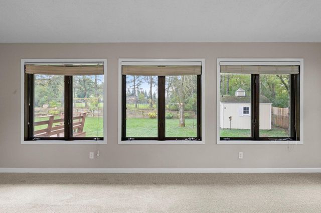 1435 56th Street E, Inver Grove Heights, MN 55077