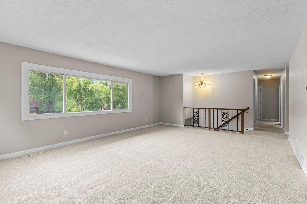 1435 56th Street E, Inver Grove Heights, MN 55077 — photo 3