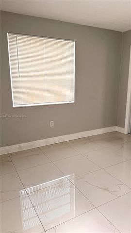5100 W Flagler St 204, Miami, FL 33134