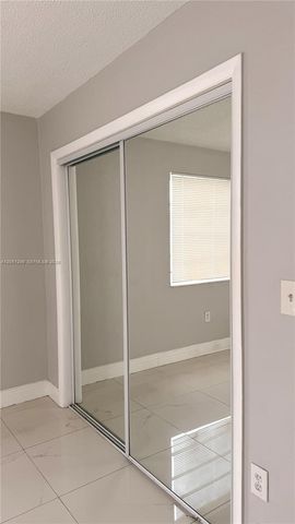 5100 W Flagler St 204, Miami, FL 33134