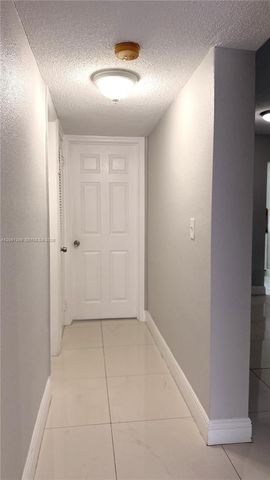 5100 W Flagler St 204, Miami, FL 33134