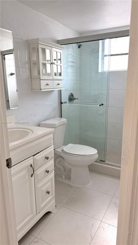 5100 W Flagler St 204, Miami, FL 33134