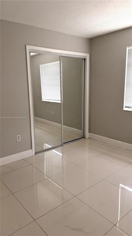 5100 W Flagler St 204, Miami, FL 33134