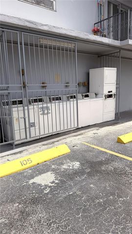5100 W Flagler St 204, Miami, FL 33134