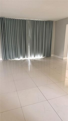 5100 W Flagler St 204, Miami, FL 33134