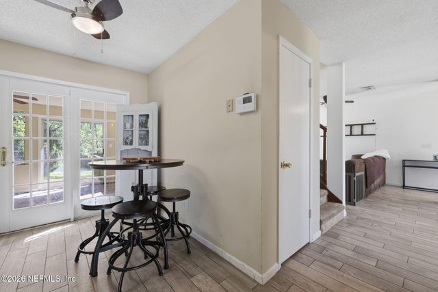 2281 MCALPIN Court, Jacksonville, FL 32233