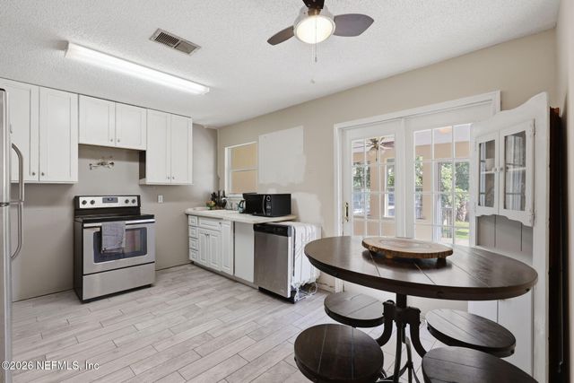 2281 MCALPIN Court, Jacksonville, FL 32233
