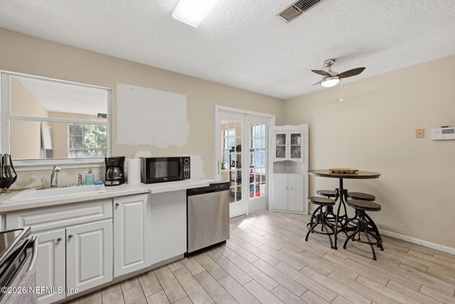 2281 MCALPIN Court, Jacksonville, FL 32233