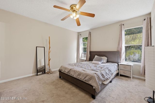 2281 MCALPIN Court, Jacksonville, FL 32233