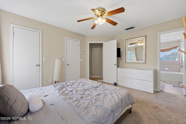 2281 MCALPIN Court, Jacksonville, FL 32233