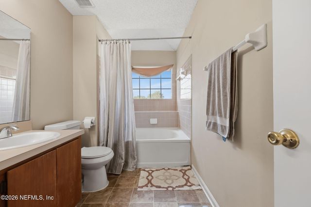 2281 MCALPIN Court, Jacksonville, FL 32233