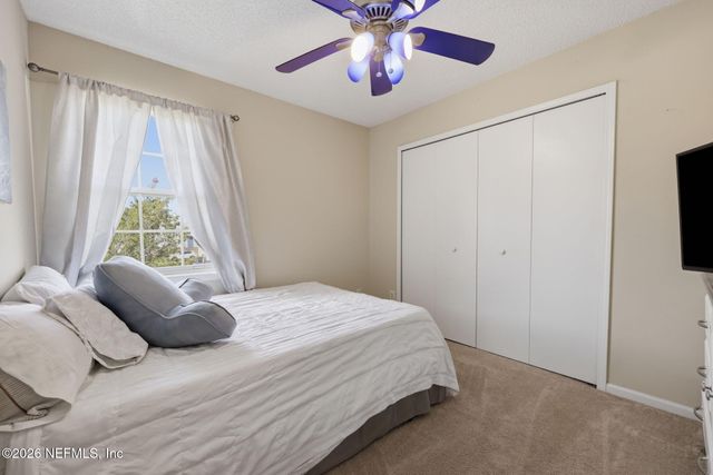 2281 MCALPIN Court, Jacksonville, FL 32233