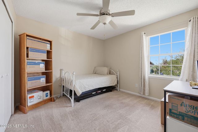 2281 MCALPIN Court, Jacksonville, FL 32233
