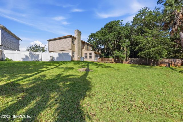 2281 MCALPIN Court, Jacksonville, FL 32233