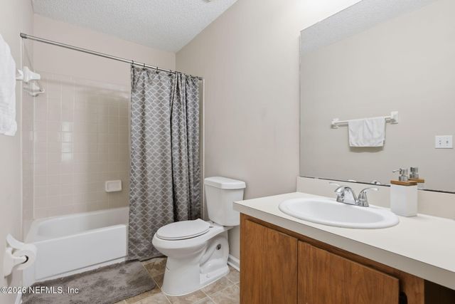 2281 MCALPIN Court, Jacksonville, FL 32233