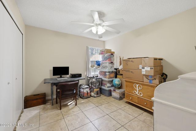 2281 MCALPIN Court, Jacksonville, FL 32233