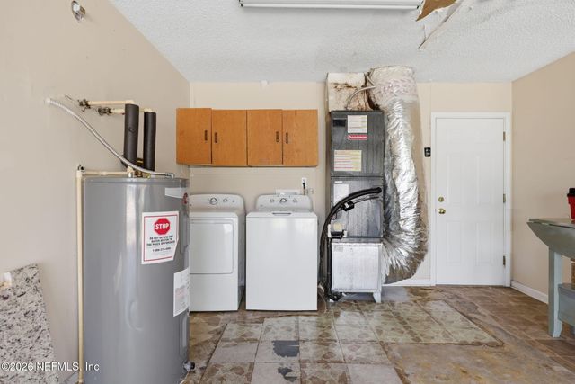2281 MCALPIN Court, Jacksonville, FL 32233