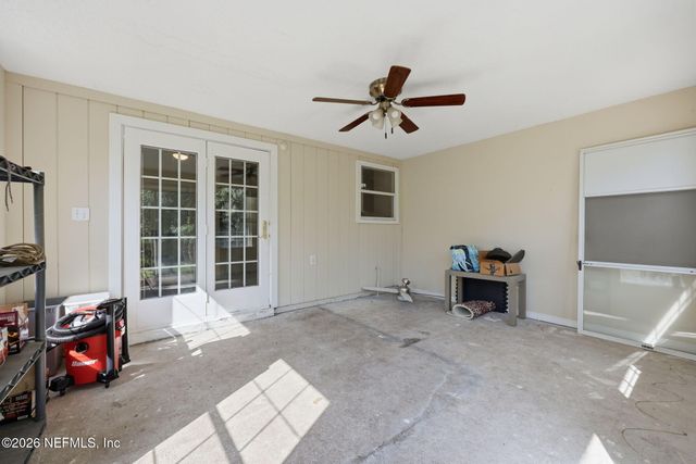 2281 MCALPIN Court, Jacksonville, FL 32233