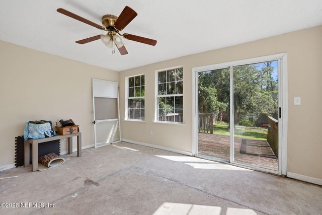 2281 MCALPIN Court, Jacksonville, FL 32233