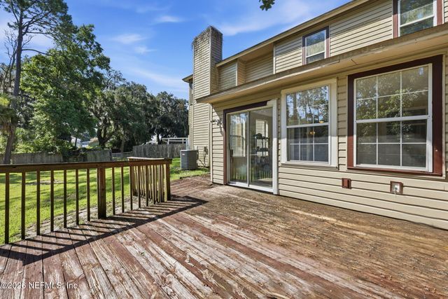 2281 MCALPIN Court, Jacksonville, FL 32233