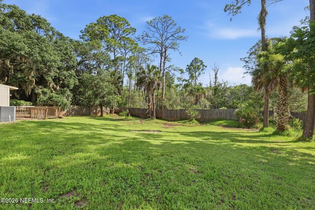 2281 MCALPIN Court, Jacksonville, FL 32233