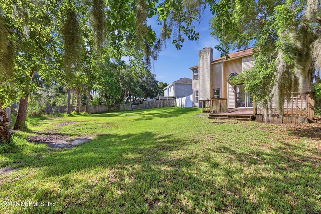 2281 MCALPIN Court, Jacksonville, FL 32233