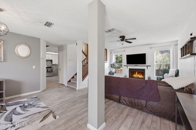 2281 MCALPIN Court, Jacksonville, FL 32233
