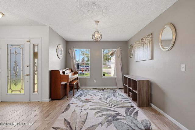 2281 MCALPIN Court, Jacksonville, FL 32233