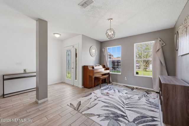 2281 MCALPIN Court, Jacksonville, FL 32233