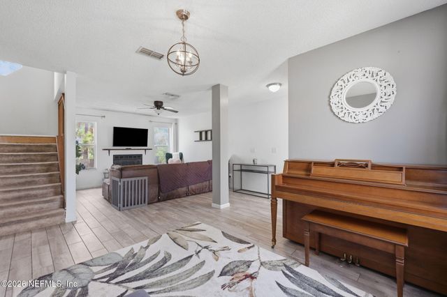 2281 MCALPIN Court, Jacksonville, FL 32233