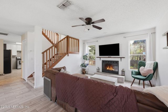 2281 MCALPIN Court, Jacksonville, FL 32233