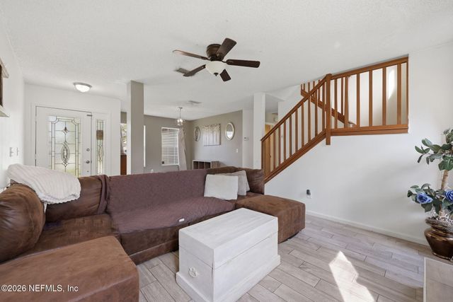 2281 MCALPIN Court, Jacksonville, FL 32233