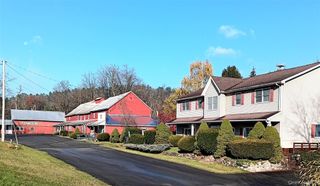 39 State Route 211, Cuddebackville, NY 12729
