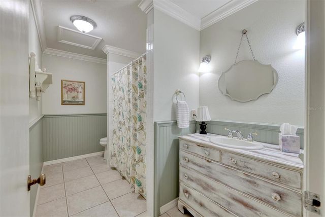 1003 45TH STREET W, Bradenton, FL 34209