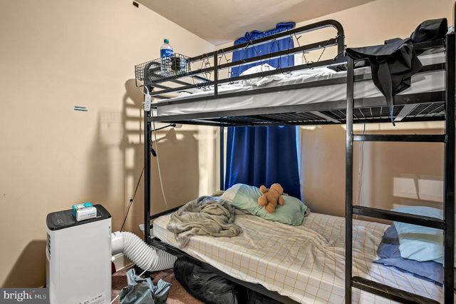 655 SAUDE AVE, Essington, PA 19029