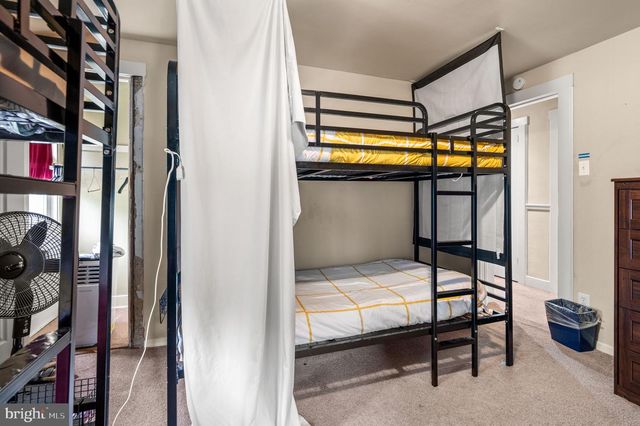 655 SAUDE AVE, Essington, PA 19029