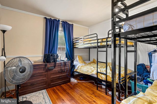 655 SAUDE AVE, Essington, PA 19029