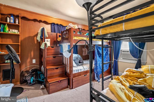 655 SAUDE AVE, Essington, PA 19029