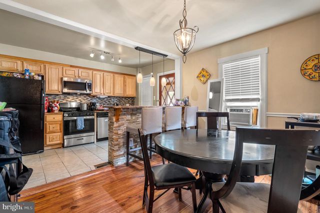 655 SAUDE AVE, Essington, PA 19029