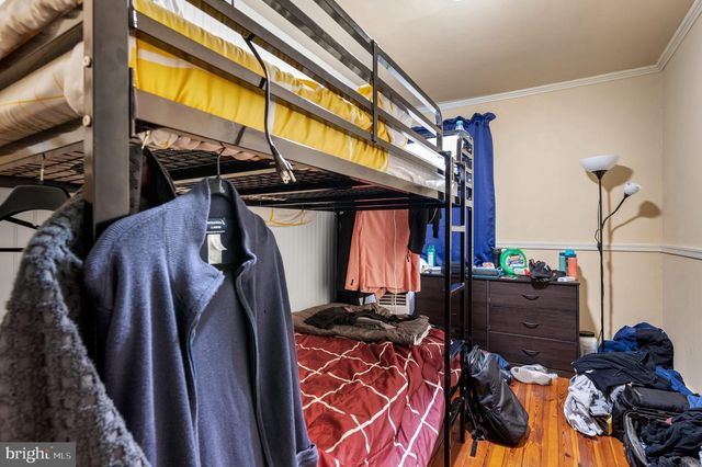 655 SAUDE AVE, Essington, PA 19029