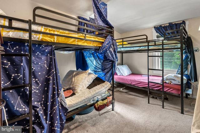 655 SAUDE AVE, Essington, PA 19029