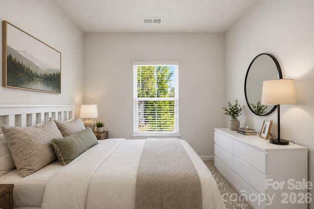 1311 Ashbury Street, Charlotte, NC 28216