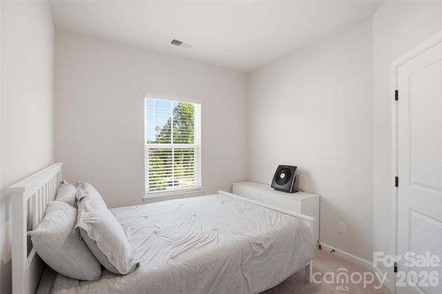 1311 Ashbury Street, Charlotte, NC 28216