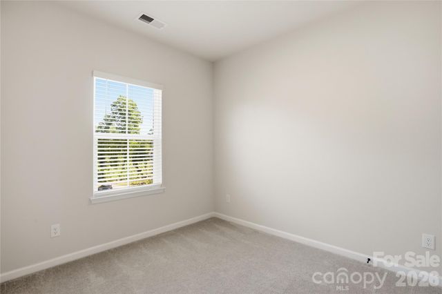 1311 Ashbury Street, Charlotte, NC 28216