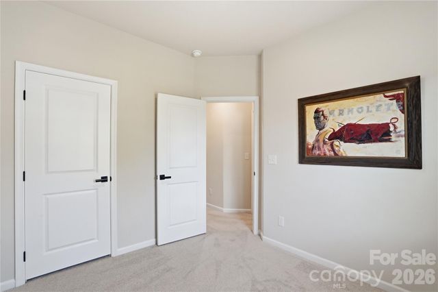 1311 Ashbury Street, Charlotte, NC 28216