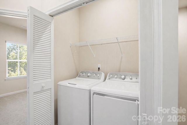 1311 Ashbury Street, Charlotte, NC 28216