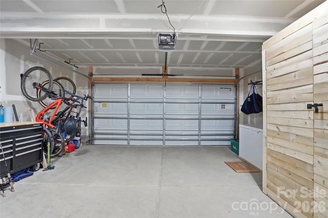 1311 Ashbury Street, Charlotte, NC 28216